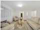 40 Craigmont Street, Tarragindi QLD 4121