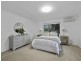 40 Craigmont Street, Tarragindi QLD 4121