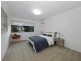 40 Craigmont Street, Tarragindi QLD 4121