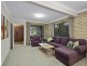 40 Craigmont Street, Tarragindi QLD 4121