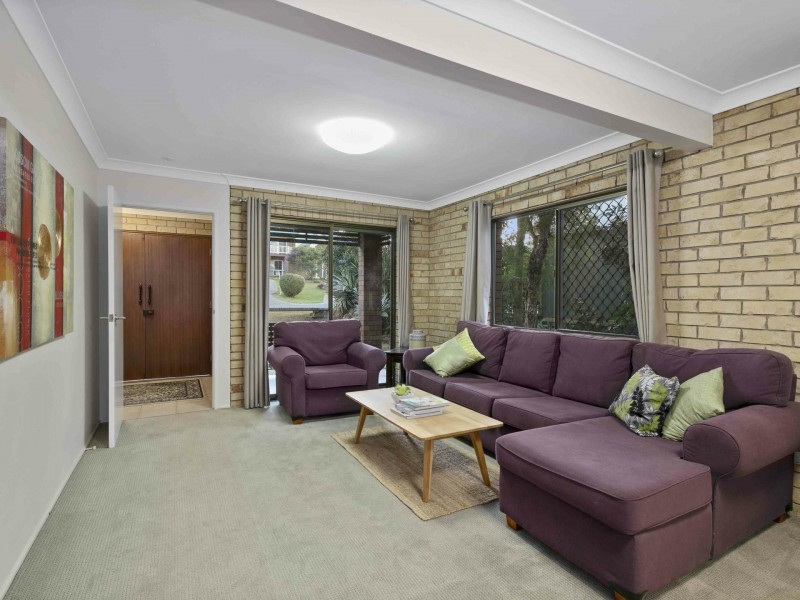 40 Craigmont Street, Tarragindi QLD 4121