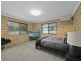 40 Craigmont Street, Tarragindi QLD 4121