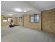 40 Craigmont Street, Tarragindi QLD 4121