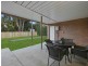 40 Craigmont Street, Tarragindi QLD 4121