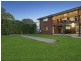 40 Craigmont Street, Tarragindi QLD 4121