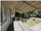 70 Pring St, Tarragindi QLD 4121