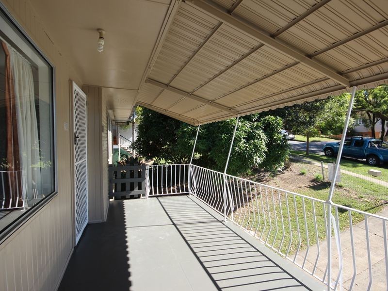 70 Pring St, Tarragindi QLD 4121