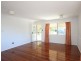 70 Pring St, Tarragindi QLD 4121