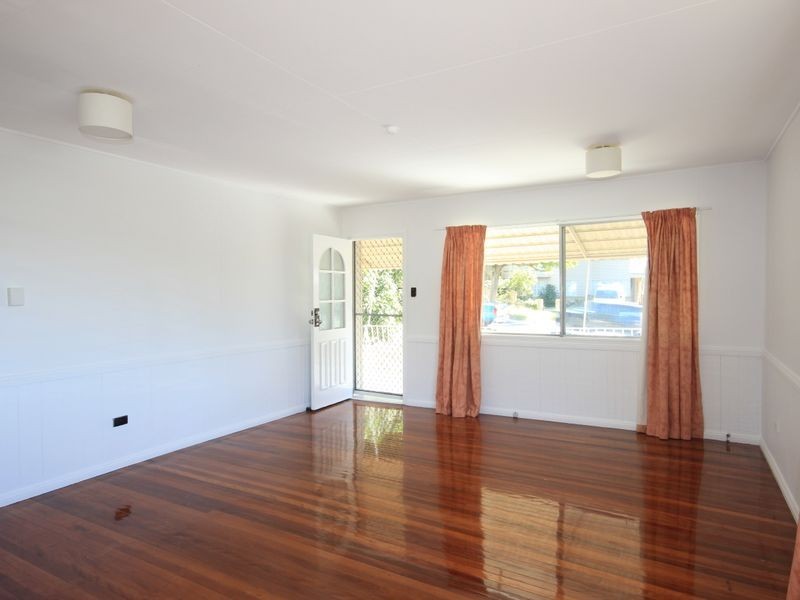 70 Pring St, Tarragindi QLD 4121