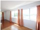 70 Pring St, Tarragindi QLD 4121