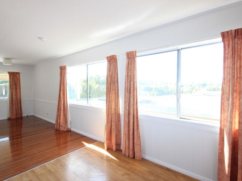 70 Pring St, Tarragindi QLD 4121
