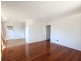 70 Pring St, Tarragindi QLD 4121