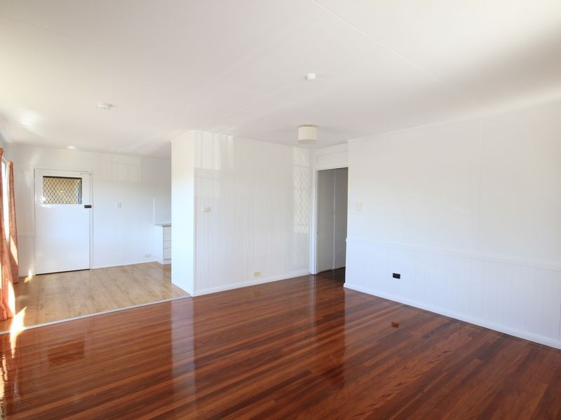 70 Pring St, Tarragindi QLD 4121