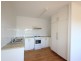 70 Pring St, Tarragindi QLD 4121