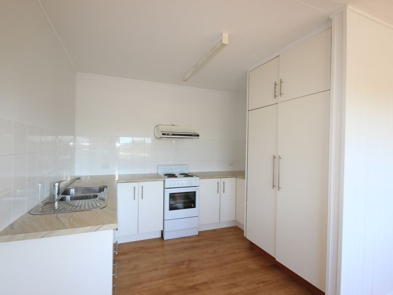 70 Pring St, Tarragindi QLD 4121