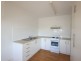 70 Pring St, Tarragindi QLD 4121