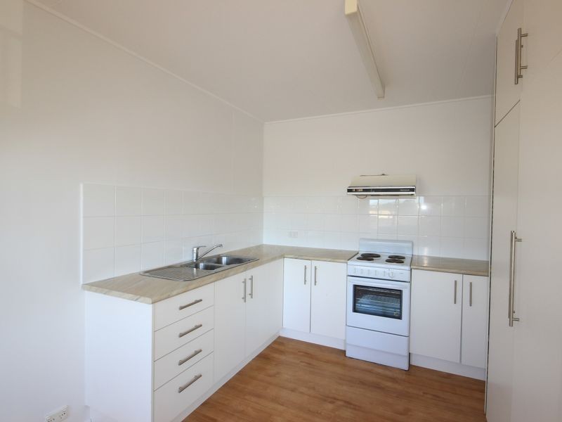 70 Pring St, Tarragindi QLD 4121