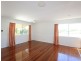 70 Pring St, Tarragindi QLD 4121