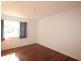 70 Pring St, Tarragindi QLD 4121