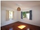 70 Pring St, Tarragindi QLD 4121