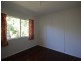 70 Pring St, Tarragindi QLD 4121