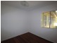 70 Pring St, Tarragindi QLD 4121