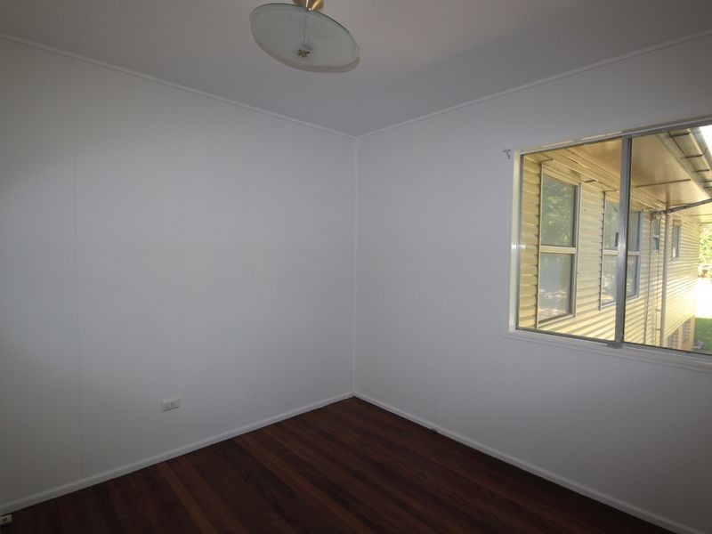 70 Pring St, Tarragindi QLD 4121