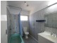 70 Pring St, Tarragindi QLD 4121