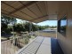 70 Pring St, Tarragindi QLD 4121
