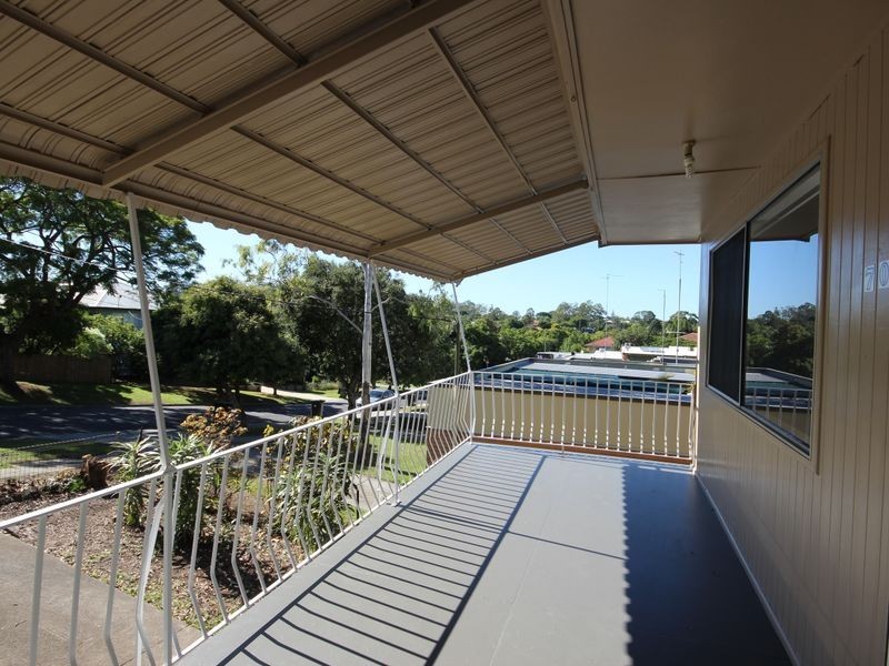 70 Pring St, Tarragindi QLD 4121