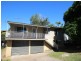 70 Pring St, Tarragindi QLD 4121