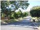 70 Pring St, Tarragindi QLD 4121