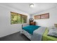 5/66 Henry Street, Greenslopes QLD 4120