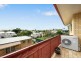 5/66 Henry Street, Greenslopes QLD 4120