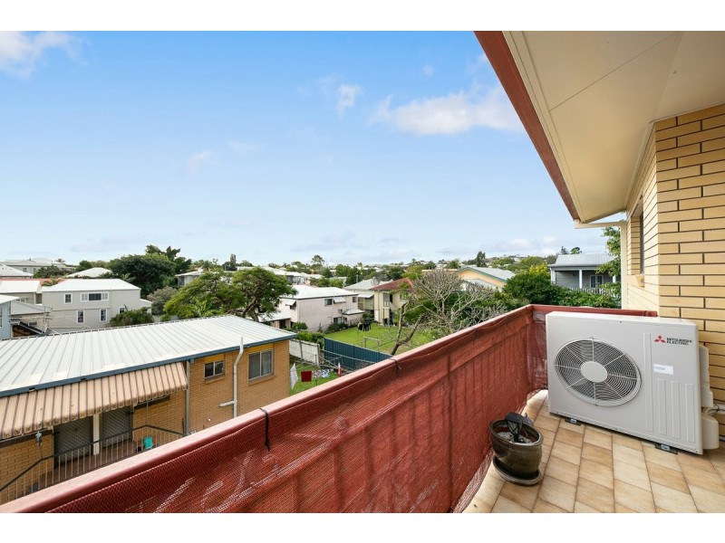 5/66 Henry Street, Greenslopes QLD 4120