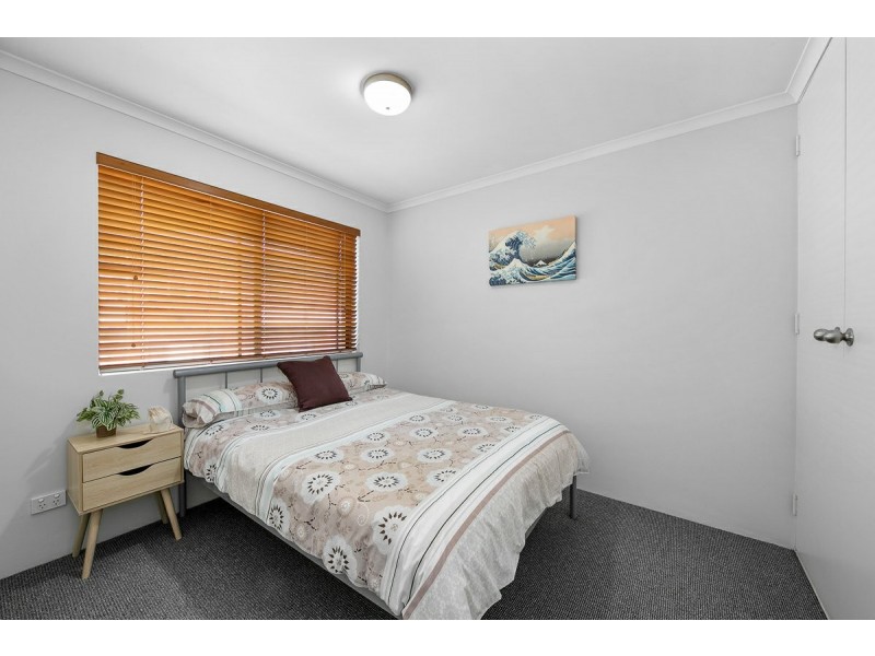 5/66 Henry Street, Greenslopes QLD 4120