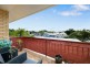 5/66 Henry Street, Greenslopes QLD 4120