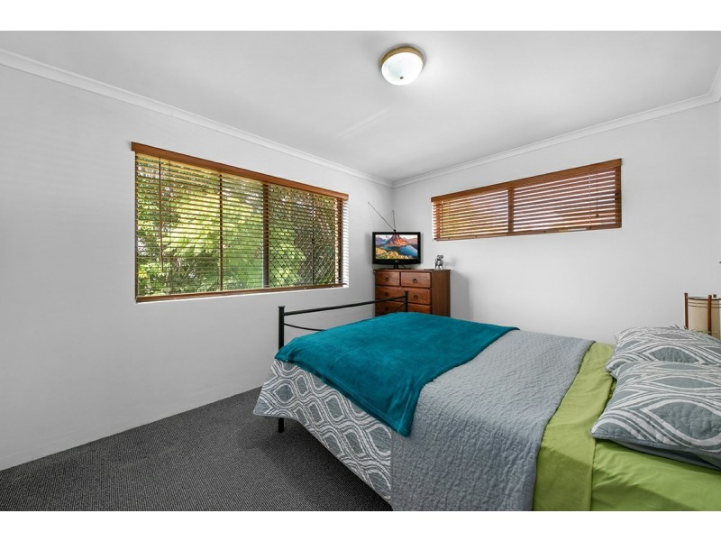 5/66 Henry Street, Greenslopes QLD 4120