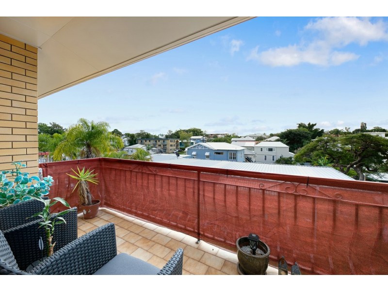 5/66 Henry Street, Greenslopes QLD 4120