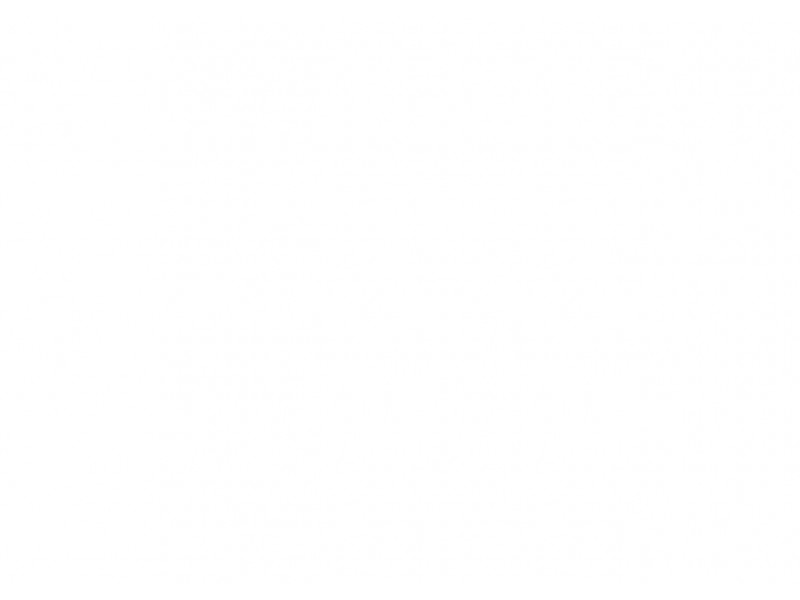 5/66 Henry Street, Greenslopes QLD 4120 Floorplan