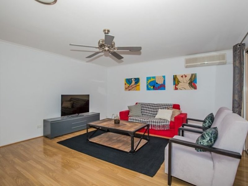 2/60 Bower Street, Annerley QLD 4103