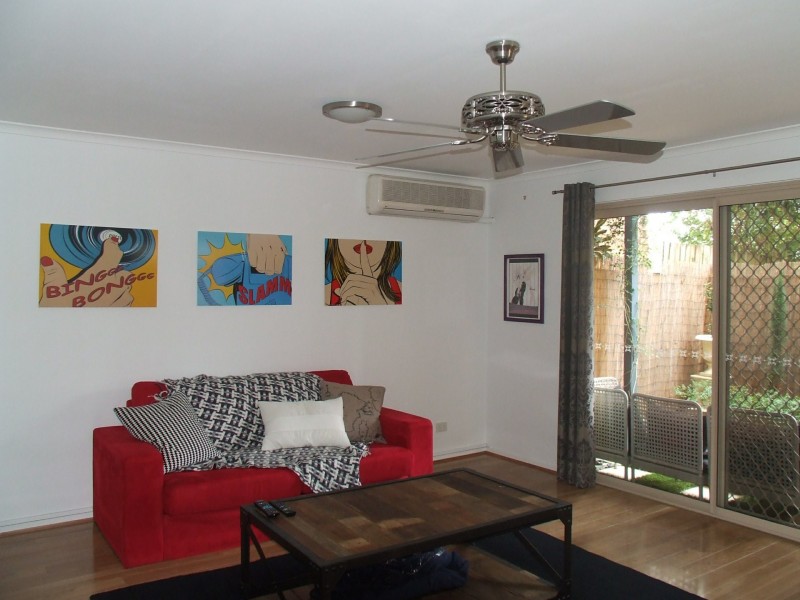 2/60 Bower Street, Annerley QLD 4103