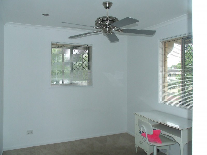 2/60 Bower Street, Annerley QLD 4103