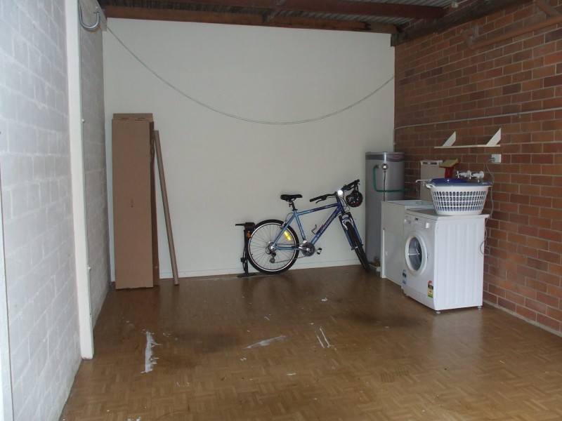 2/60 Bower Street, Annerley QLD 4103