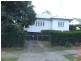 16 Elmes Road, Rocklea QLD 4106