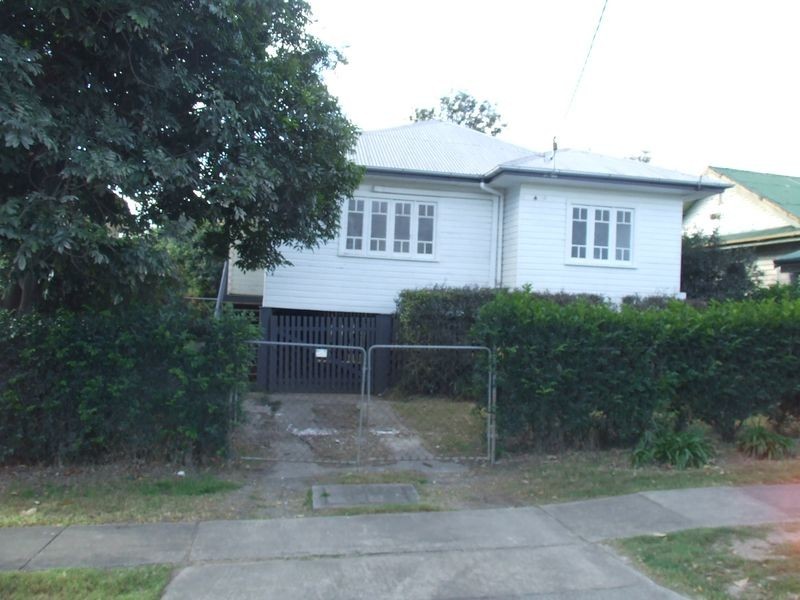 16 Elmes Road, Rocklea QLD 4106