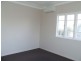 16 Elmes Road, Rocklea QLD 4106