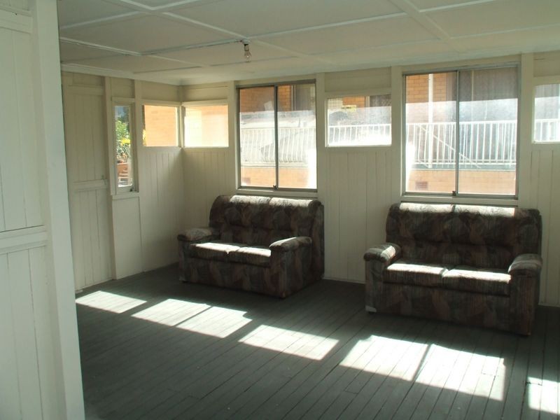 805 Ipswich Road, Annerley QLD 4103