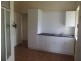 805 Ipswich Road, Annerley QLD 4103