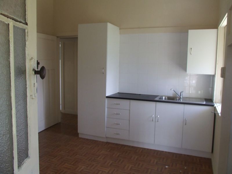 805 Ipswich Road, Annerley QLD 4103